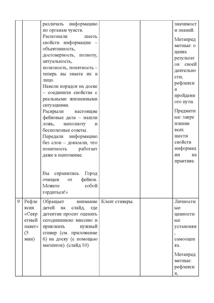 Файл:КОНКУРС ВалееваАР.pdf