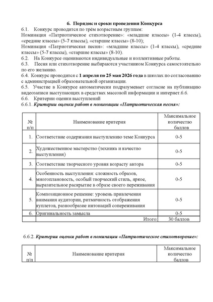 Файл:Положение С чего начинается Родина.pdf