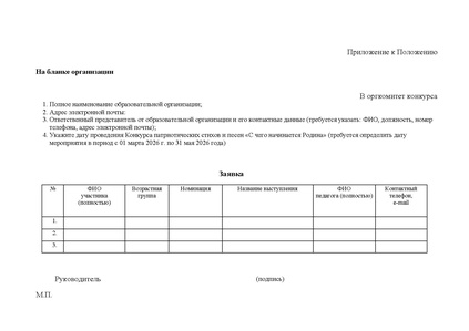 Файл:Положение С чего начинается Родина.pdf