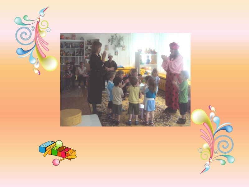 Файл:Презентация Творческой мастеской Театр своими руками.pdf