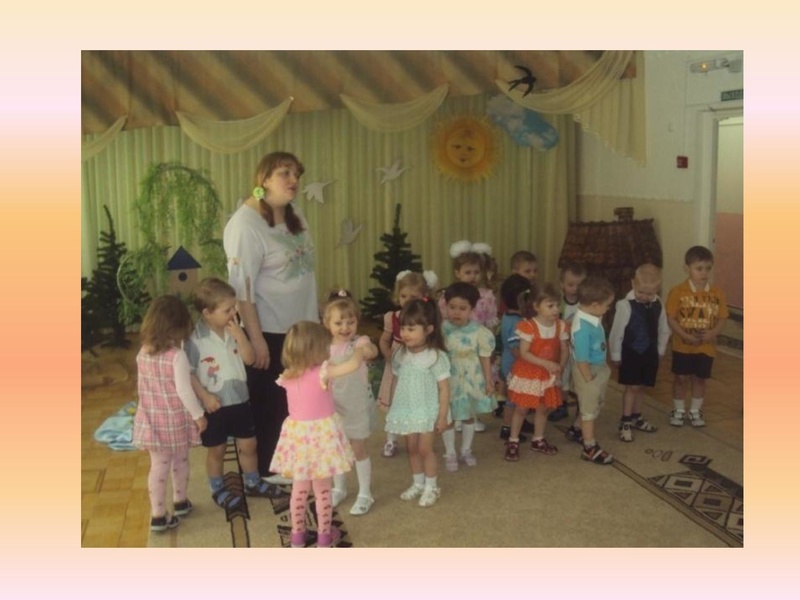 Файл:Презентация Творческой мастеской Театр своими руками.pdf