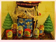 следующая страница →