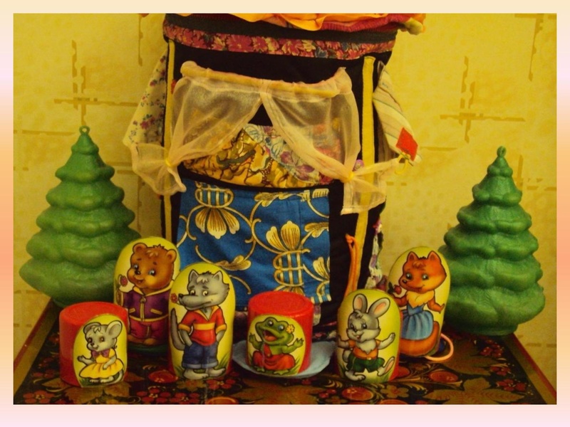 Файл:Презентация Творческой мастеской Театр своими руками.pdf