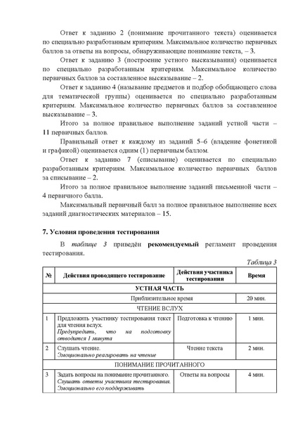 Файл:Спецификациф во 2 кл.pdf