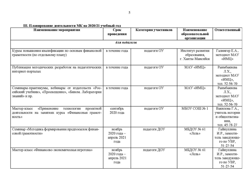 Файл:Вариант 2 План МК.pdf