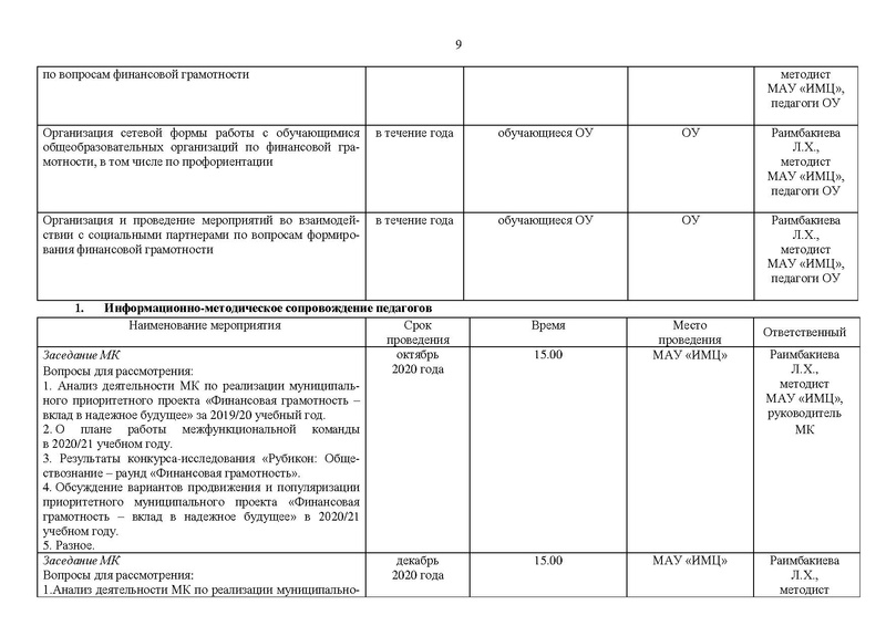 Файл:Вариант 2 План МК.pdf