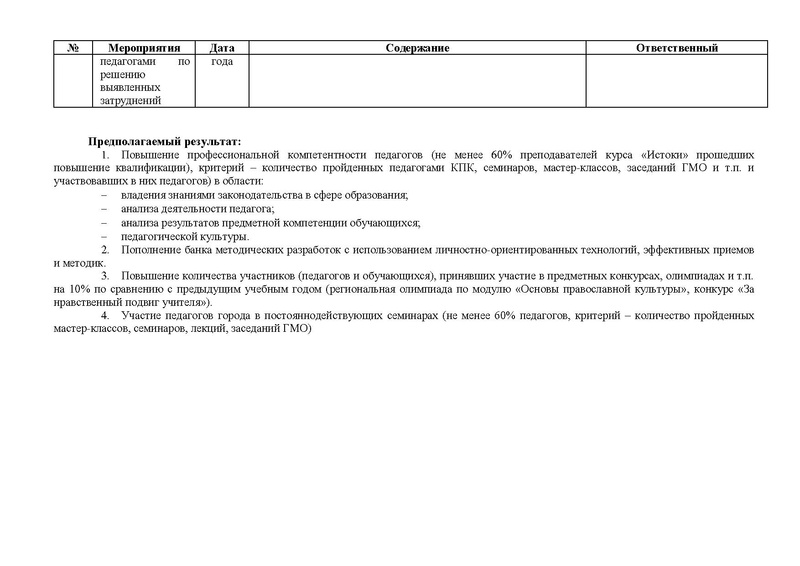 Файл:План работы ГМО Истоки 2017-2018 учебный год.pdf