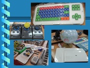 следующая страница →