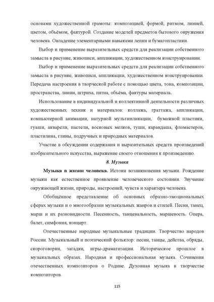 Файл:07 ПрАООП ЗПР 11.10.2015.pdf