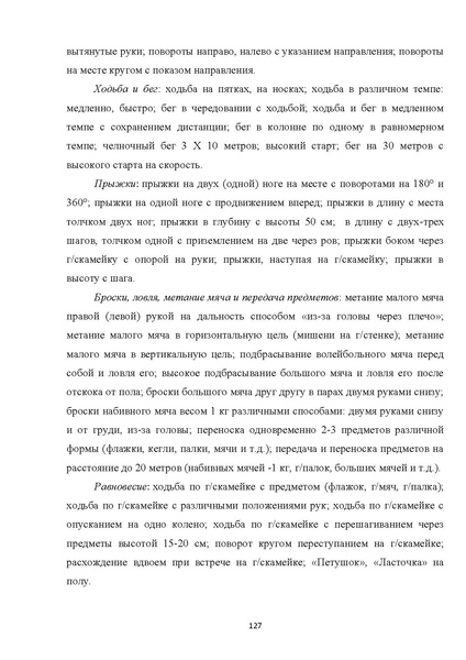 Файл:07 ПрАООП ЗПР 11.10.2015.pdf