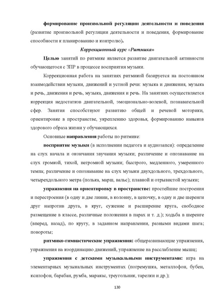 Файл:07 ПрАООП ЗПР 11.10.2015.pdf