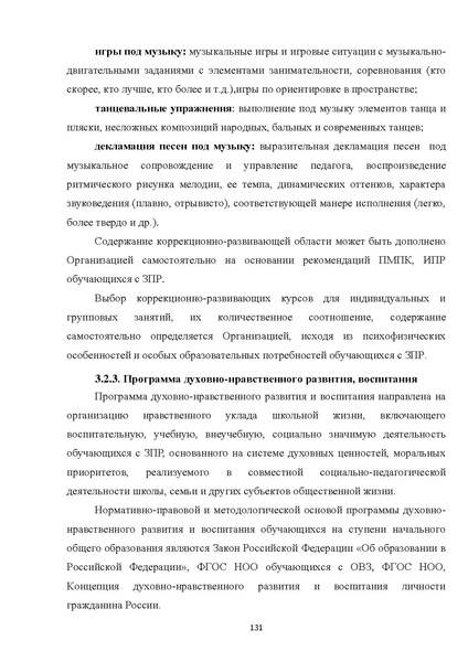 Файл:07 ПрАООП ЗПР 11.10.2015.pdf