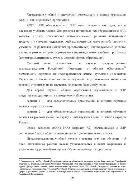 Файл:07 ПрАООП ЗПР 11.10.2015.pdf