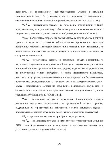 Файл:07 ПрАООП ЗПР 11.10.2015.pdf