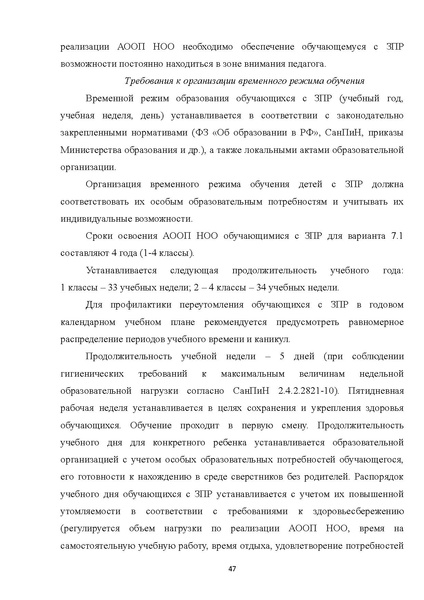 Файл:07 ПрАООП ЗПР 11.10.2015.pdf