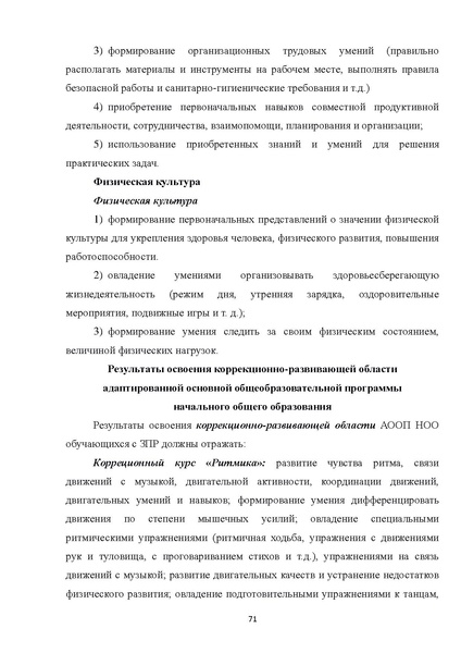 Файл:07 ПрАООП ЗПР 11.10.2015.pdf