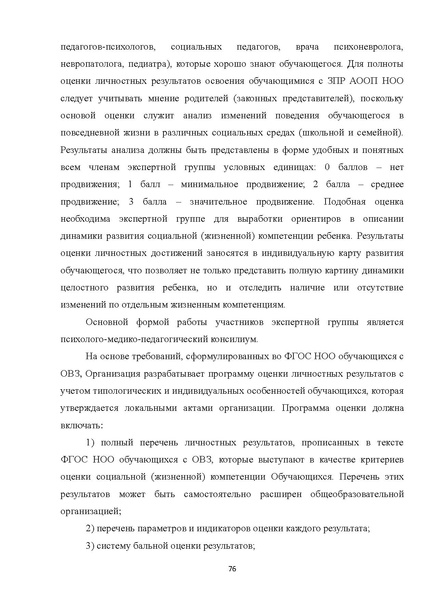 Файл:07 ПрАООП ЗПР 11.10.2015.pdf