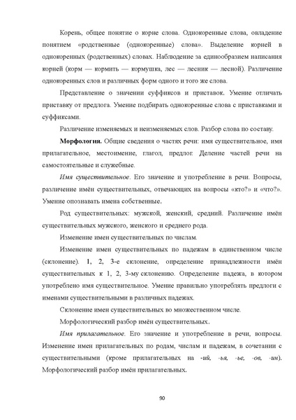 Файл:07 ПрАООП ЗПР 11.10.2015.pdf