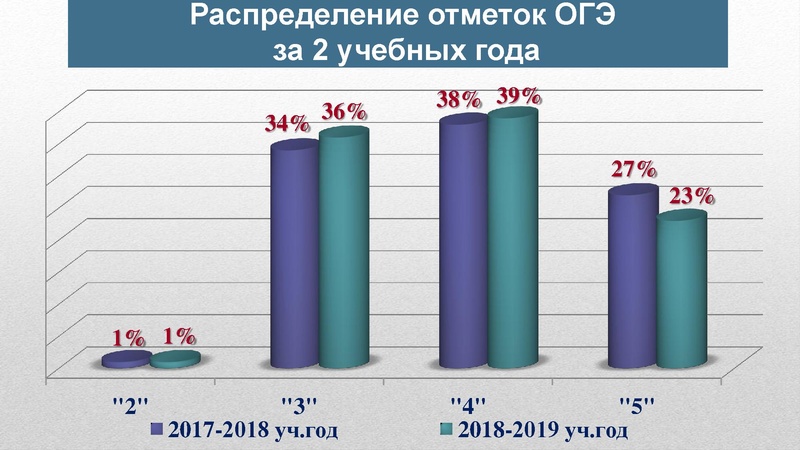 Файл:1. Гарус О.Ю..pdf