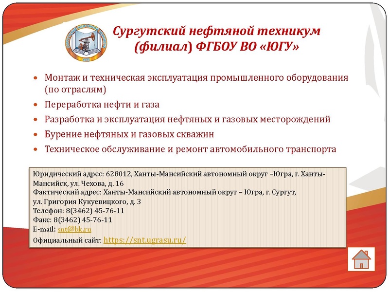 Файл:2020 Образовательная карта Итог.pptx