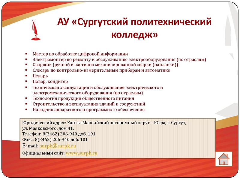 Файл:2020 Образовательная карта Итог.pptx