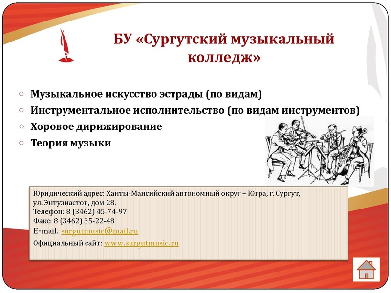 Файл:2020 Образовательная карта Итог.pptx