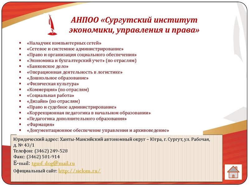 Файл:2020 Образовательная карта Итог.pptx