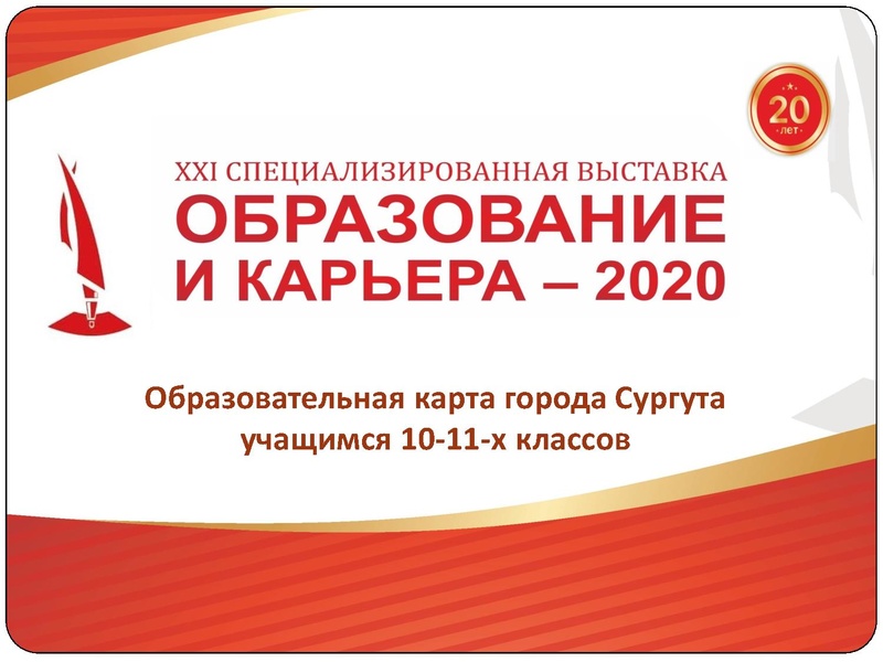 Файл:2020 Образовательная карта Итог.pptx