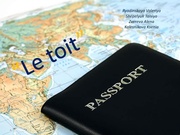 ← предыдущая страница