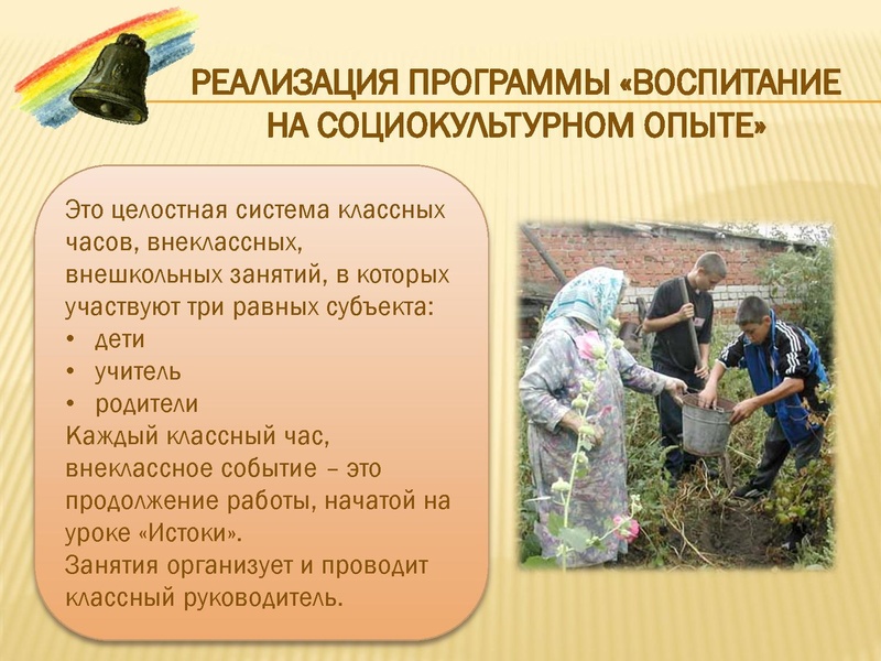 Файл:Белик Н.С.pdf