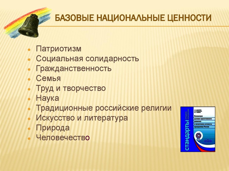 Файл:Белик Н.С.pdf