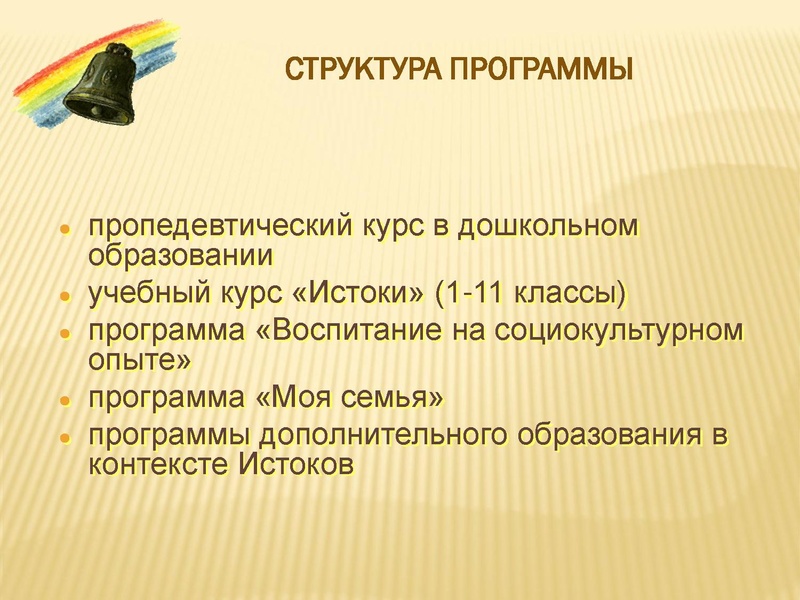 Файл:Белик Н.С.pdf