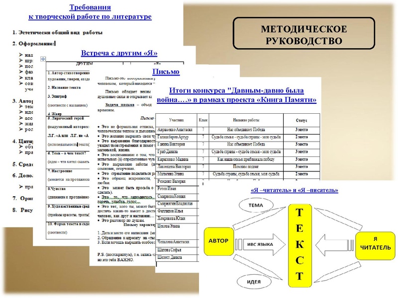 Файл:Мельничук И.А.pdf