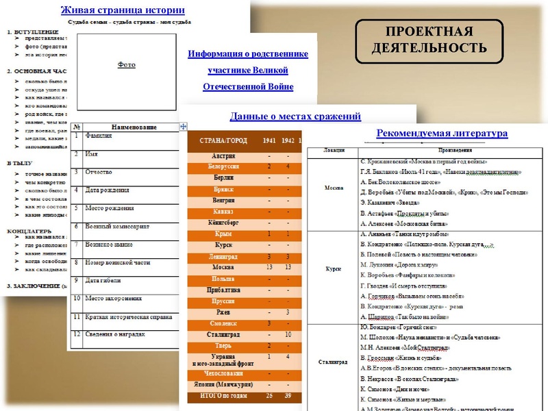 Файл:Мельничук И.А.pdf