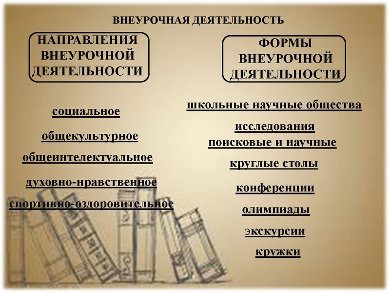 Файл:Мельничук И.А.pdf