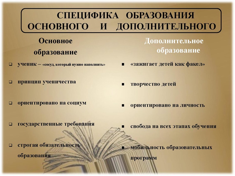 Файл:Мельничук И.А.pdf