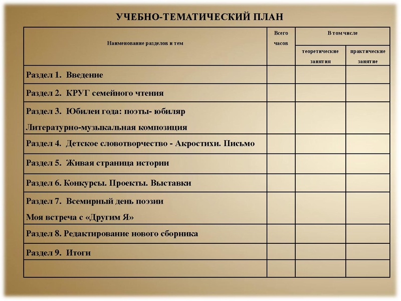 Файл:Мельничук И.А.pdf