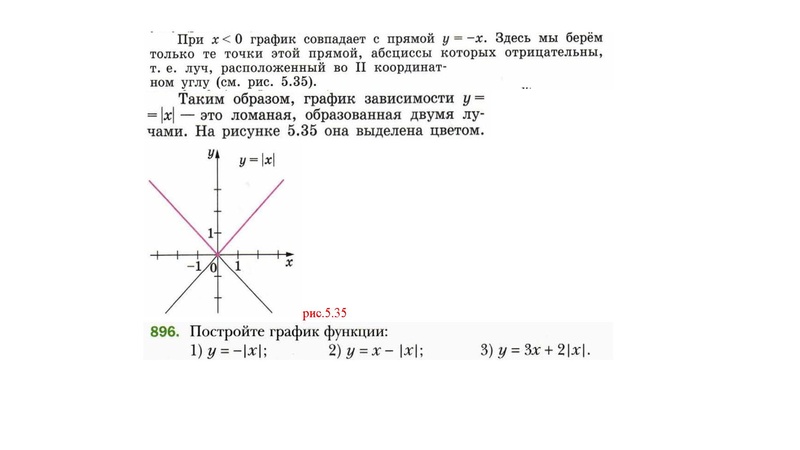 Файл:3. Иванов В.А. 1.pdf