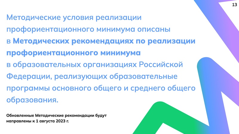 Файл:Prezentatsia Realizatsia profminimuma.pdf