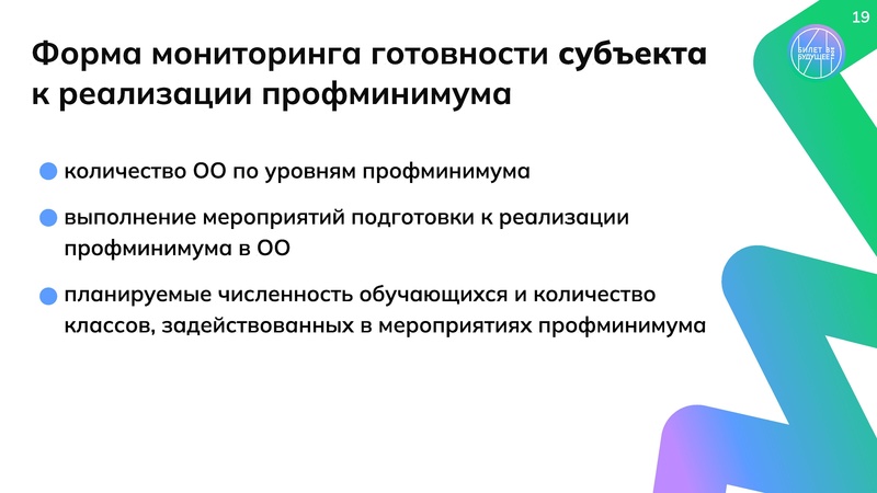 Файл:Prezentatsia Realizatsia profminimuma.pdf