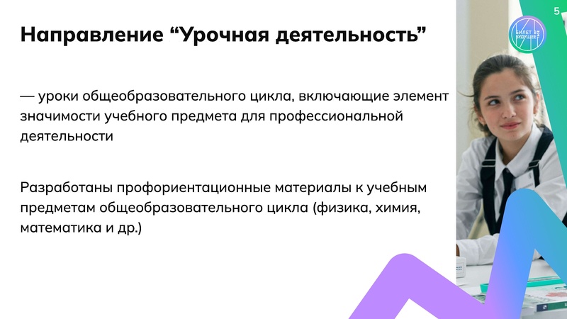 Файл:Prezentatsia Realizatsia profminimuma.pdf