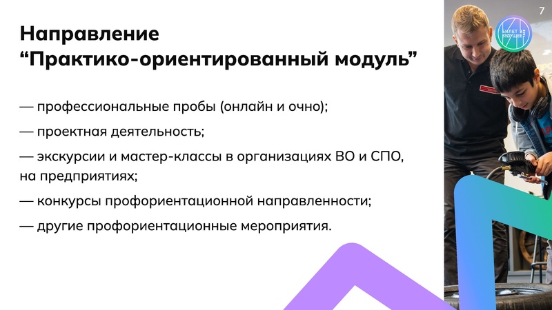 Файл:Prezentatsia Realizatsia profminimuma.pdf