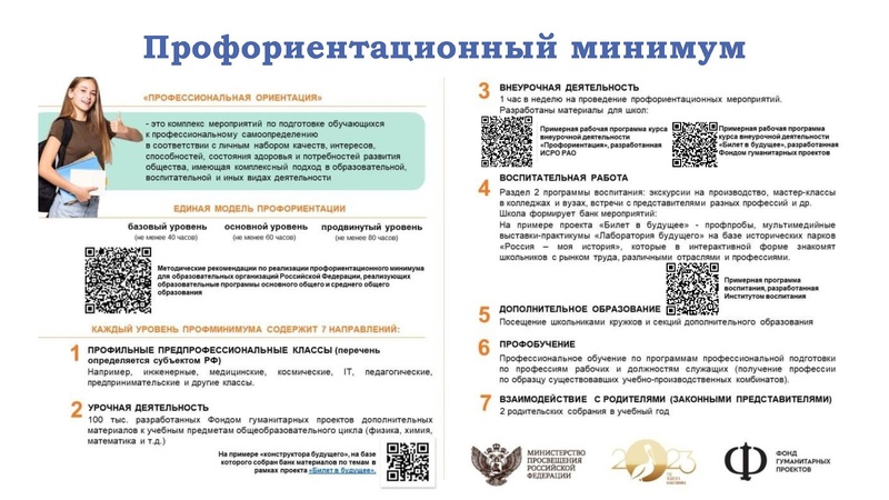 Файл:Август23 об организации профориентационной деятельности.pdf