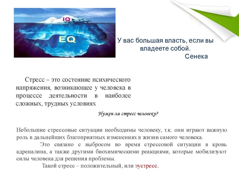 Файл:Веб-наставник презентация специалистов МБОУ СЕНЛ.ppt