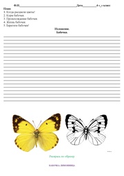 следующая страница →