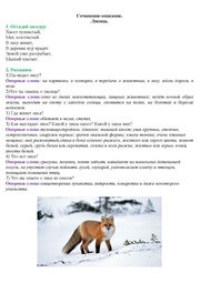 следующая страница →