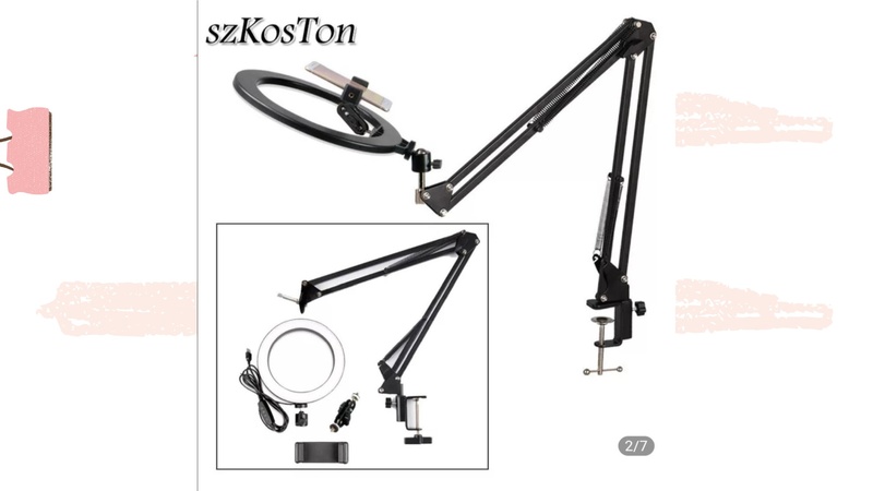 Файл:Изобразительное искусство в дистанционном обучении. Г.С. Гаффарова презентация.pdf