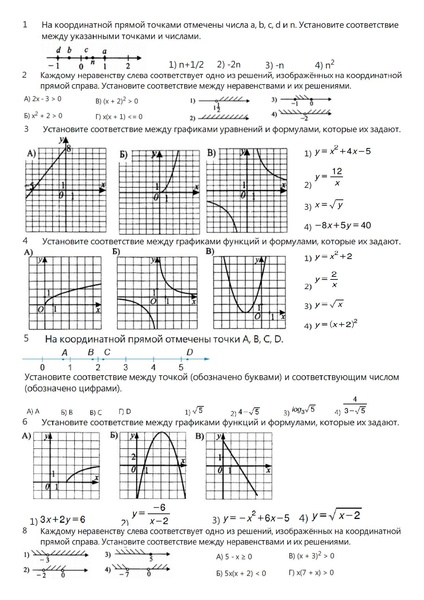 Файл:Неравенства.pdf