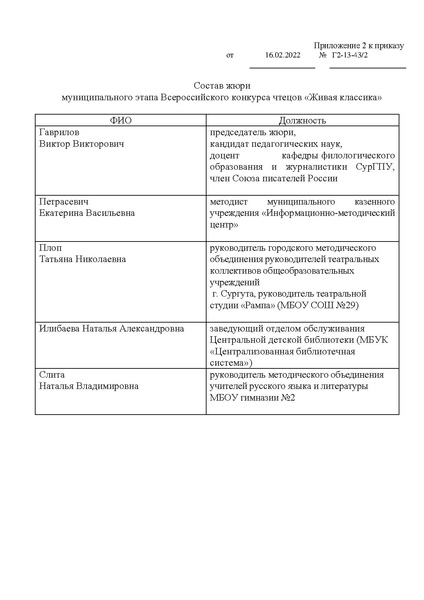 Файл:Положение Живая классика муниципалитет.pdf