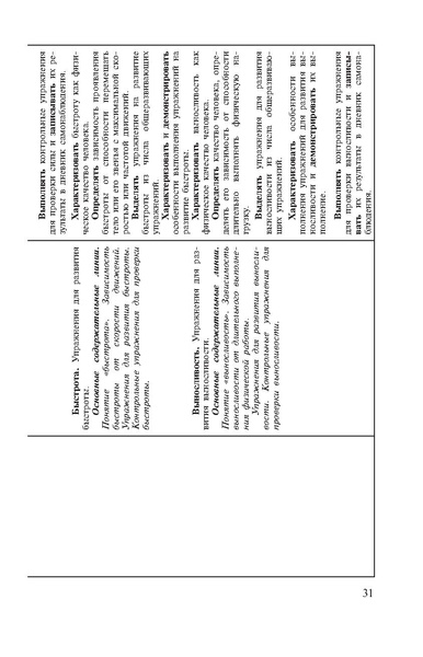 Файл:Физическая культура Матвеев А.П. 1-4 класс.pdf